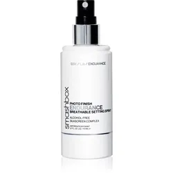 Smashbox Photo Finish Endurance Make-up Fixierspray 110 ml