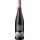 Weingut Spreitzer Pinot Noir 2024