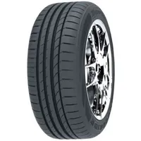 Westlake Z-107 205/50 R17 93W