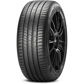 Pirelli Cinturato P7 (P7C2) 225/45 R17 91Y