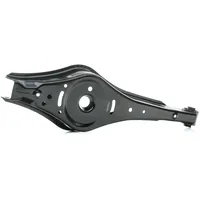 CORTECO Querlenker VW,AUDI,SKODA 49398628 1K0505311AA,1K0505311AB,1K0505311H Lenker, Radaufhängung,Dreieckslenker,Achslenker 1K0505311J,1K0505311S