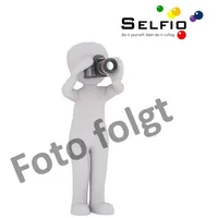 Viessmann Befestigungssatz zur Aufdachmontage (1 Röhrenkollektor)