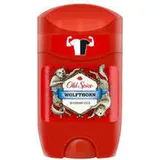 Old Spice Wolfthorn Stick 50 ml