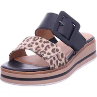 Jana Softli für Damen, beige, Gr. 37 EU