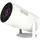 zenwire R1 Full HD Weiß