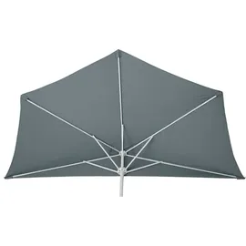 MCW Lorca Ø 300 cm Anthrazit