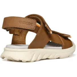 GEOX Airadyum Sandals EU 30 - 30 EU