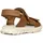 GEOX Airadyum Sandals EU 30 - 30 EU