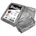 SILBER TARPAT 5 8 Silber