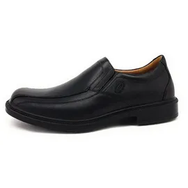 Jomos Strada Herren Schwarz 48