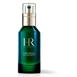 Helena Rubinstein Powercell Skinmunity Serum 75 ml