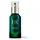 Helena Rubinstein Powercell Skinmunity Serum 75 ml