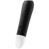 Satisfyer Ultra Power Bullet 2 Vibrator