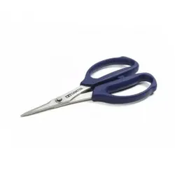 Craft Schere f. Kunst./Weichmetall