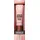 e.l.f. Cosmetics e.l.f. Halo Glow Blush Beauty Wand, You Go Cocoa, - 10.0 ml