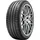Riken Road Performance XL