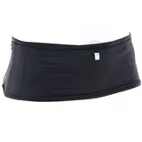 Dynafit Running Belt - Dynafit, Größe:M, Farbe:0910-Black Out