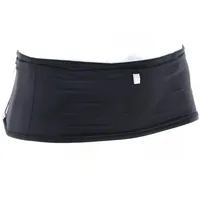 Dynafit Running Belt - Dynafit, Größe:M, Farbe:0910-Black Out