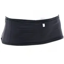 Dynafit Running Belt - Dynafit, Größe:M, Farbe:0910-Black Out