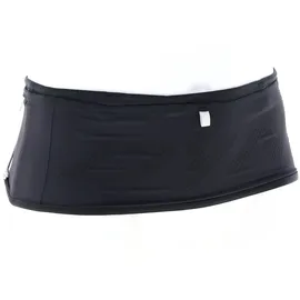 Dynafit Running Belt - Dynafit, Größe:M, Farbe:0910-Black Out