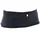Dynafit Running Belt - Dynafit, Größe:M, Farbe:0910-Black Out