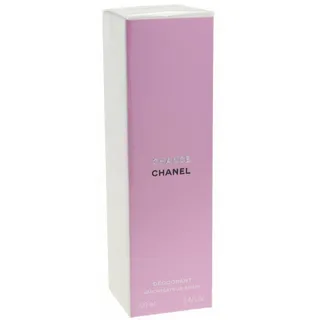 Chanel Chance Spray 100 ml