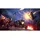 Gangs of Sherwood - Standard Edition (ESRB) (PS5)
