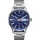 Nixon Sentry Solar Edelstahl 40 mm A1346-5091