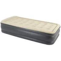 Avenli Twin High Raised Matratze - 196 x 97