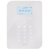 ABUS Secvest Touch Funkalarmanlage