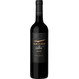 kaiken wines Ultra Malbec 2022 18 x 0,75 l