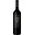 kaiken wines Ultra Malbec 2022 18 x 0,75 l