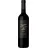 kaiken wines Ultra Malbec 2022 18 x 0,75 l