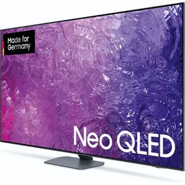 Samsung GQ85QN90C 85" Neo QLED 4K QN90C