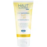 HAKA Sonnencreme Lotion LSF 30 100 ml
