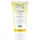 HAKA Sonnencreme Lotion LSF 30 100 ml