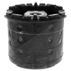 Vaico Lagerung, Lenker [Hersteller-Nr. V20-0564] für BMW