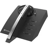 Sandberg Bluetooth Earset Business Pro