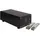 Sonnet Technologies Sonnet Twin 10G SFP28 TB3 to Dual 10 Gb Ethernet Adapter (Thunderbolt 3), Netzwerkkarte