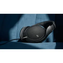 Sennheiser HD 550