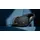Sennheiser HD 550
