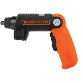 Black & Decker BDCSFL20C