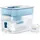 Brita Flow Blau 8,2 l