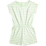 Roxy Turn Up The Sun - Playsuit für Mädchen 4-16