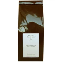 Michael Droste-Laux Entsäuerungstee mit 7 Blüten loser Tee 200 g