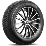 Michelin CrossClimate 2 225/55 R17 97Y