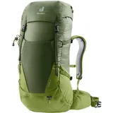 Deuter Futura 32
