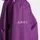 Joma Regenjacken Damen Lila L