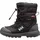 HELLY HANSEN Silverton in Schwarz - 32