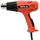 Yato Heissluftföhn, Toya HEAT GUN 2000W 450-600C 2 speeds